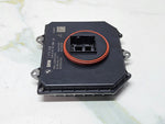 Load image into Gallery viewer, BMW 5 G30 G31 7 G11 G12 Control unit LED Module Ballast Headlights 7476488 OEM