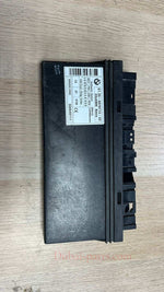 Load image into Gallery viewer, 6978713 5WK49111 Comfort/convenience module Fits for BMW 5 E60 E61