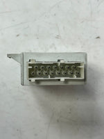 Load image into Gallery viewer, BMW E60 E61 E65 E66 5' 7' Tailgate Trunk Lid Lift Control Module 6921404 OEM