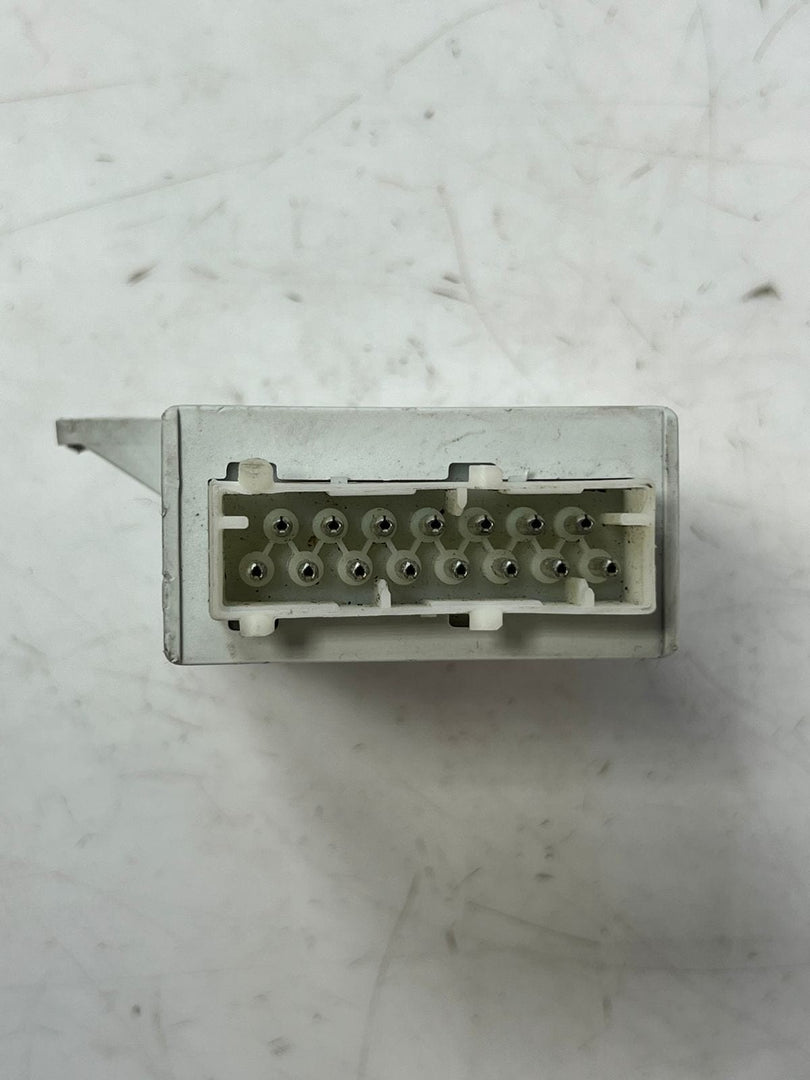 BMW E60 E61 E65 E66 5' 7' Tailgate Trunk Lid Lift Control Module 6921404 OEM