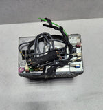 Load image into Gallery viewer, 2014-2020 BMW i8 Radio Navigation Head Unit 9389858  I3 and I8 models