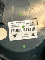 قم بتحميل الصورة إلى عارض الصور، BMW 2' F46 Rear Light Right LEFT BACK LIGHT SET 7330474 7330473 EM