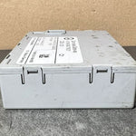 Bild in die Galerieansicht laden, 07-13 Mercedes W164 ML350 GL450 Central Gateway Control Module A164 5407901 OEM