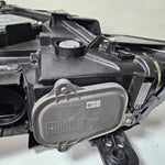Load image into Gallery viewer, Volkswagen VW Passat CC 2018 LED Headlight 3GG941036 Used