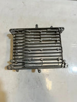 Load image into Gallery viewer, BMW F20 F21 F30 N13 Engine Control Unit DME ECU ONLY 8610484 OEM