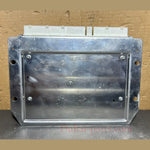 Load image into Gallery viewer, 15-20 Mercedes W222 S-Class Air Suspension Control Unit Module A222 9006213 OEM