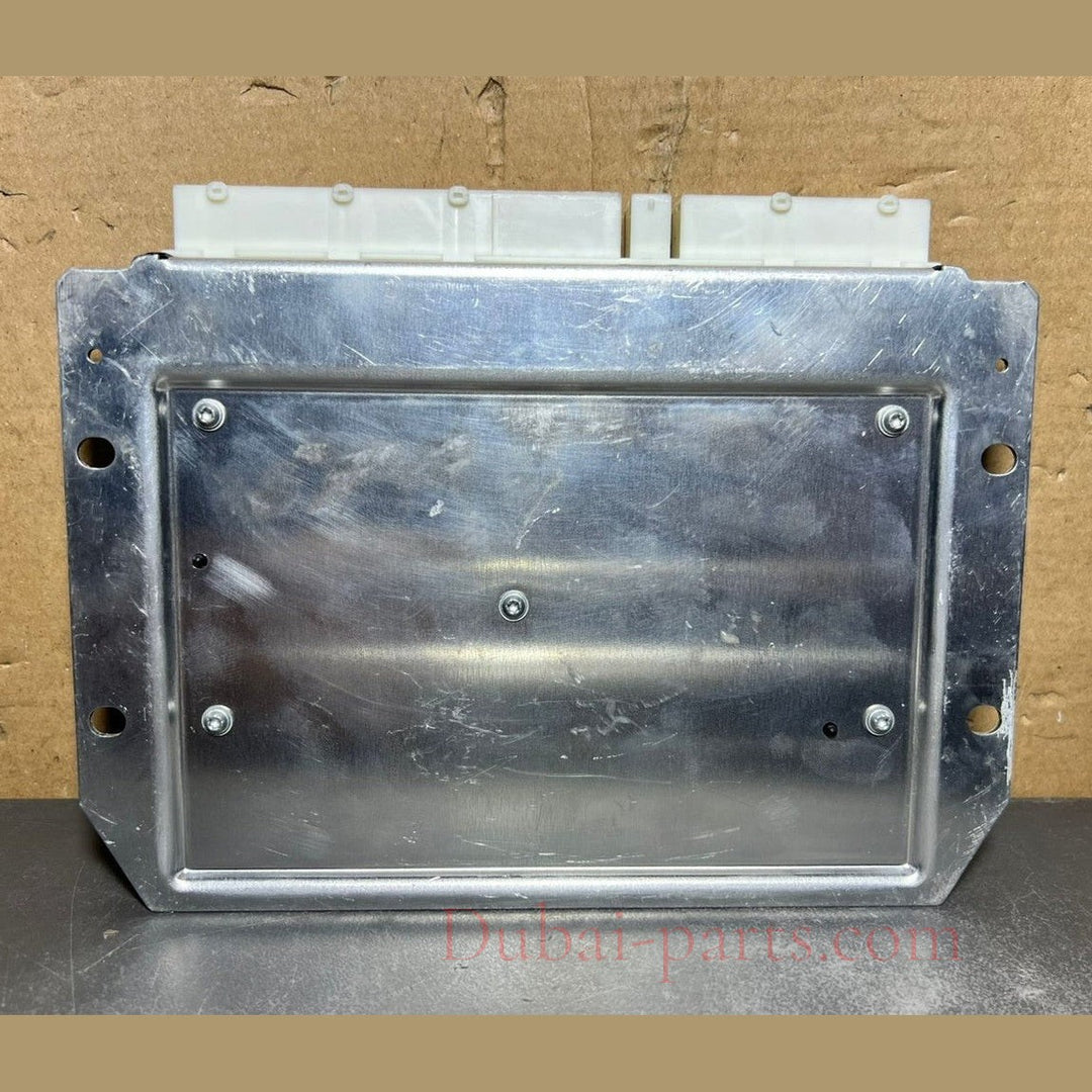 15-20 Mercedes W222 S-Class Air Suspension Control Unit Module A222 9006213 OEM