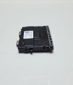 Load image into Gallery viewer, 16-22 BMW 7 Series Front Right Seat Ventilation Touch Sensor 9394214 G11 G12 OEM