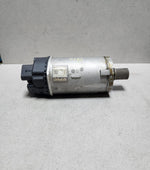 Load image into Gallery viewer, 2019-2023 BMW M5 Steering Rack 7806277 7 Series G11 G12 5 Series G30