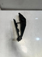 Bild in die Galerieansicht laden, 2007-2013 BMW 5 6 3 Series E63 E64 328i E60 E90 Accelerator Pedal 6772645 OEM
