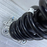 Load image into Gallery viewer, OEM BMW X5 G05 REAR RIGHT STRUT SHOCK ABSORBER ELECTRONIC VDC 6896442