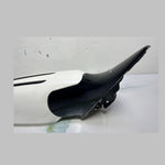 Bild in die Galerieansicht laden, 2014-2017 Mercedes-Benz E400 Mirror Assembly Right A 207 810 28 16