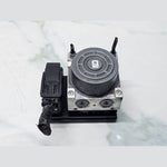 قم بتحميل الصورة إلى عارض الصور، 2015-2016 BMW X1 Abs Hydraulic Pump Control Module 6878051