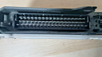 Load image into Gallery viewer, BMW M70 E32 ABS ASC Anti-Lock Brake Control Module ECU 1157673 OEM