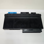 Bild in die Galerieansicht laden, 12-16 BMW F06 640i 650i RWD 4.4L N63TU Body Control Module BCM 61.35 9353424 OEM
