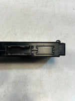 Bild in die Galerieansicht laden, 2015-2018 BMW X4 X3 F25 F26 Body Control Module BCM 9384222 OEM