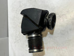 قم بتحميل الصورة إلى عارض الصور، 2016-2018 BMW F30 330i B48 330e F36 F20 F30 Air Intake Resonator 70604496 OEM