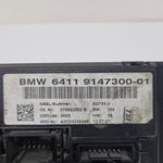 قم بتحميل الصورة إلى عارض الصور، 2007 BMW 328i, 335i, E92 Climate Control Unit 9147300
