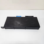 Load image into Gallery viewer, 2012-2018 BMW 640i F12 F13 Gateway Control Module 9267516 OEM