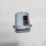 Load image into Gallery viewer, 2012-2018 Mercedes-Benz CLS550 Headlight Control Module A2189001902