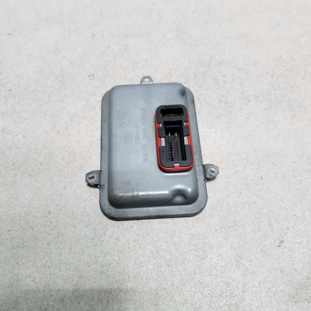 2012-2018 Mercedes-Benz CLS550 Headlight Control Module A2189001902