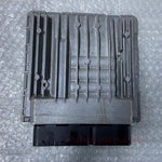 Load image into Gallery viewer, OEM BMW X5 E70 E63 N52 ENGINE CONTROL UNIT DME ECU SET 7587164 CONTINENTAL
