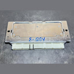 Load image into Gallery viewer, 10-14 Mercedes W212 E-Class Air Airmatic Suspension Control Module A212 9007616