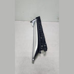 Load image into Gallery viewer, 2017 BMW 740Le xDrive Rear Door Led Light Saber 7469542 7 Series G11 G12 M760i