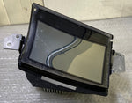 Load image into Gallery viewer, BMW X1 F48 Head-Up Display Hud Project Dash Screen Control Unit Module 9358967