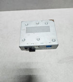 Load image into Gallery viewer, Benz Tuner Box A2129008212 S-Class W222, C-Class W204
