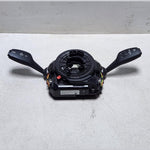 Load image into Gallery viewer, 2010 BMW 750Li Steering Column Switch Assembly 9220835 F01 F07 F10 F11