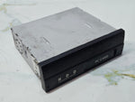 Load image into Gallery viewer, 2007-08 BMW X5 E63 E64 E70 HDD Navigation ALPINE Navigation Control Unit 9187221
