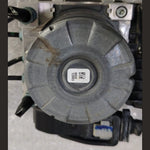 Load image into Gallery viewer, OEM BMW 330i G20 ABS ANTI-LOCK BRAKE PUMP DSC DYNAMIC STABILITY MODULE 1544112