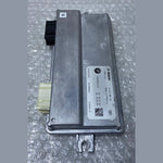 Load image into Gallery viewer, BMW G26 ICAM2-ECU Surround View Camera Control Module – P/N 5A40D65