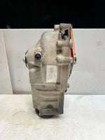 Bild in die Galerieansicht laden, 2008-2015 BMW X6 E71 E72 Front Differential Active Hybrid 7563399 RATIO 3.64 OEM