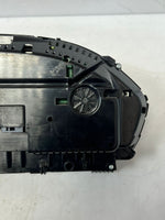 Load image into Gallery viewer, BMW F30, F31, F32, F34, F36 Instrument Cluster 9363190 OEM