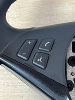 Load image into Gallery viewer, 2006 BMW 5 6 SERIES E60 E63 M- Steering Wheel 5 6 SERIES E60 E63