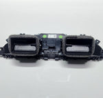 Load image into Gallery viewer, 2019-2023 BMW 330i Air Conditioning Control Panel 9855403 3 Series G20 G21 G22 
