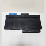 Load image into Gallery viewer, BMW E92 E82 E88 Body Control Module 9247473 OEM