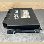 Bild in die Galerieansicht laden, 02-07 Mercedes W211 E-Class PDC Parking Sensor Control Module A211 5456432 OEM