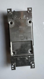 Bild in die Galerieansicht laden, BMW Control Arm 2622607 5 Series OEM