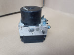 Load image into Gallery viewer, 2012-2013 BMW 1' 3' F20 F30 F31 320i DSC ABS Pump Control Module 6862246-01