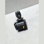 Load image into Gallery viewer, 2010-2014 Mercedes-Benz C250 Ignition Switch A2045451308 C Class W204