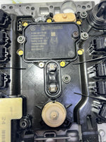 Load image into Gallery viewer, Mercedes W205 C300 VGS4 722.9 7G Transmission Conductor Plate TCU  Valve Body