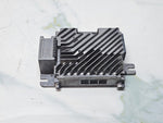 Load image into Gallery viewer, OEM BMW G05 G06 G07 8 G14 G15 Amplifier Module Amplifier BOOSTER ALEV3 9832611