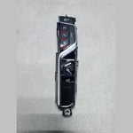 Load image into Gallery viewer, 2017 BMW M5 Centre Console Switch Button Operating Unit 8076643 5 Series F90 G30