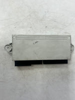 قم بتحميل الصورة إلى عارض الصور، 2002-2005 BMW 745i 7 Series E65 E66 Door Control Unit MODULE 6940438 OEM
