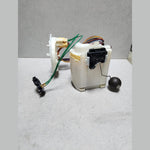 قم بتحميل الصورة إلى عارض الصور، 2020-2022 BMW 745e In-Tank Fuel Pump Assembly 7400699 740Le 745e 530e