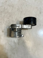 Load image into Gallery viewer, 2011-2014 BMW X3 F11 N52 DRIVE/SERPENTINE Belt Tensioner 8620022 OEM