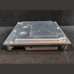 Load image into Gallery viewer, BMW 7 Series E65 3.0D DIESEL ENGINE CONTROL MODULE UNIT ECU ONLY  7799856